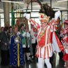 Weiberfastnacht
